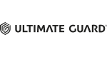 Ultimate Guard