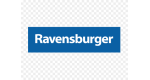 Ravensburger